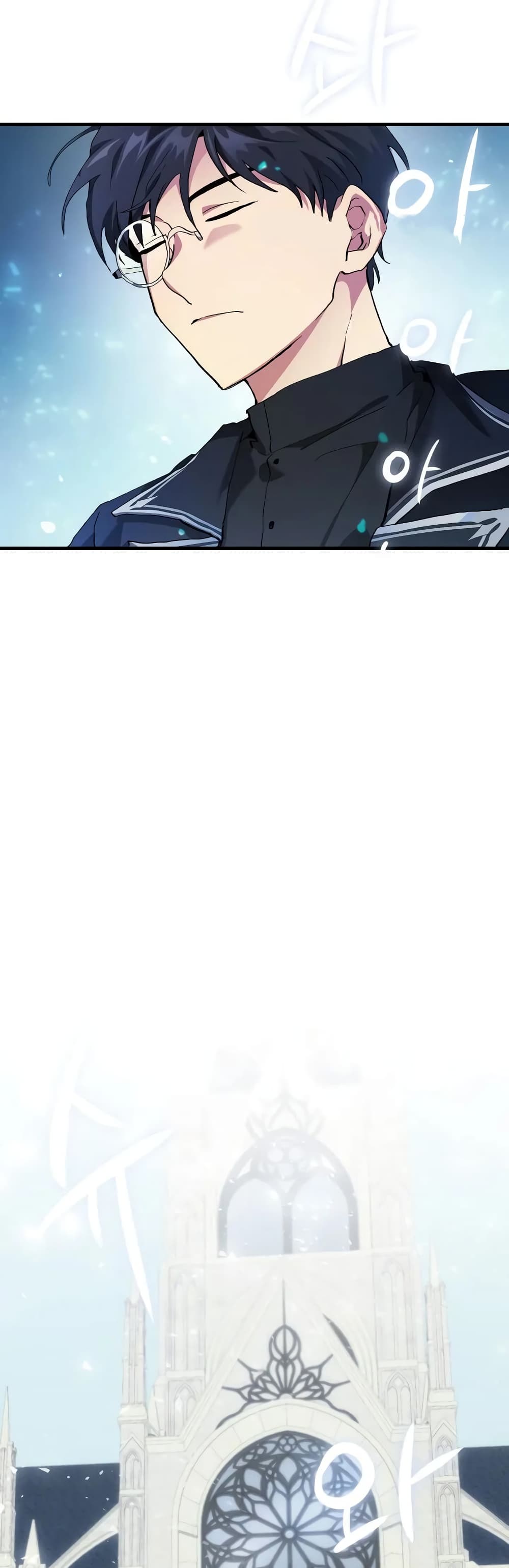 Raising a Newbie to Grind Them page 13