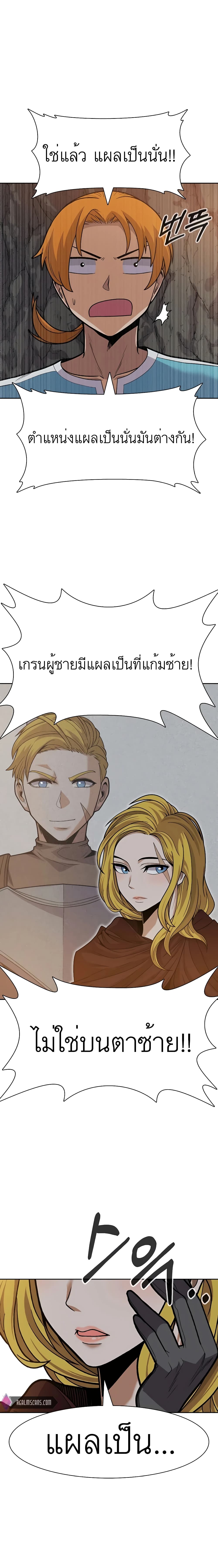 Raising Newbie Heroes In Another World page 8