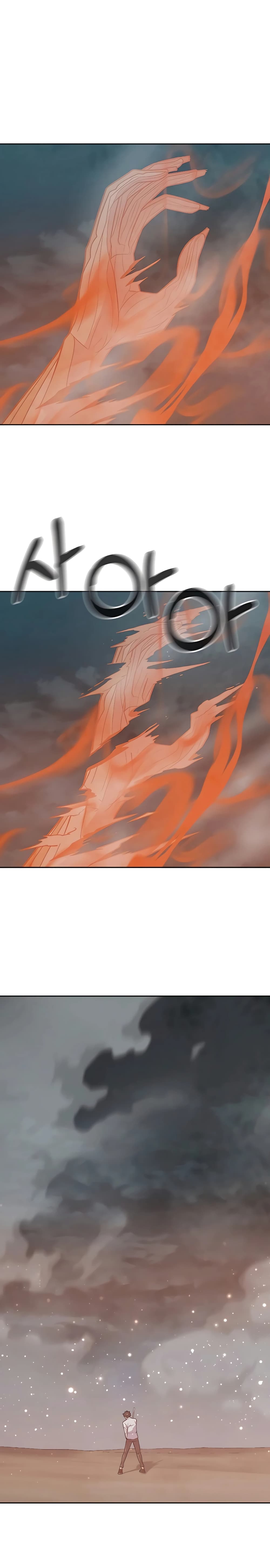 Raising Newbie Heroes In Another World page 9