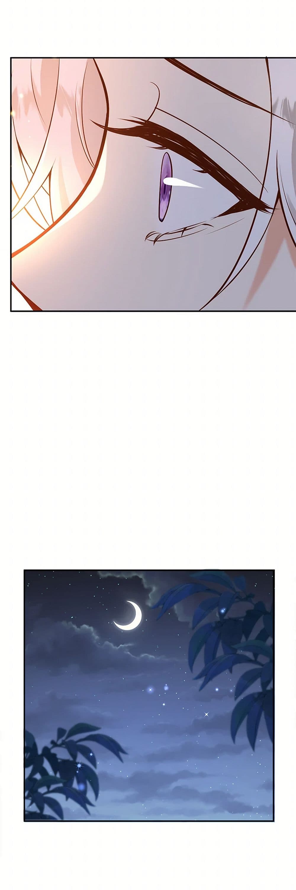 Raising the Children of the Main Characters page 4