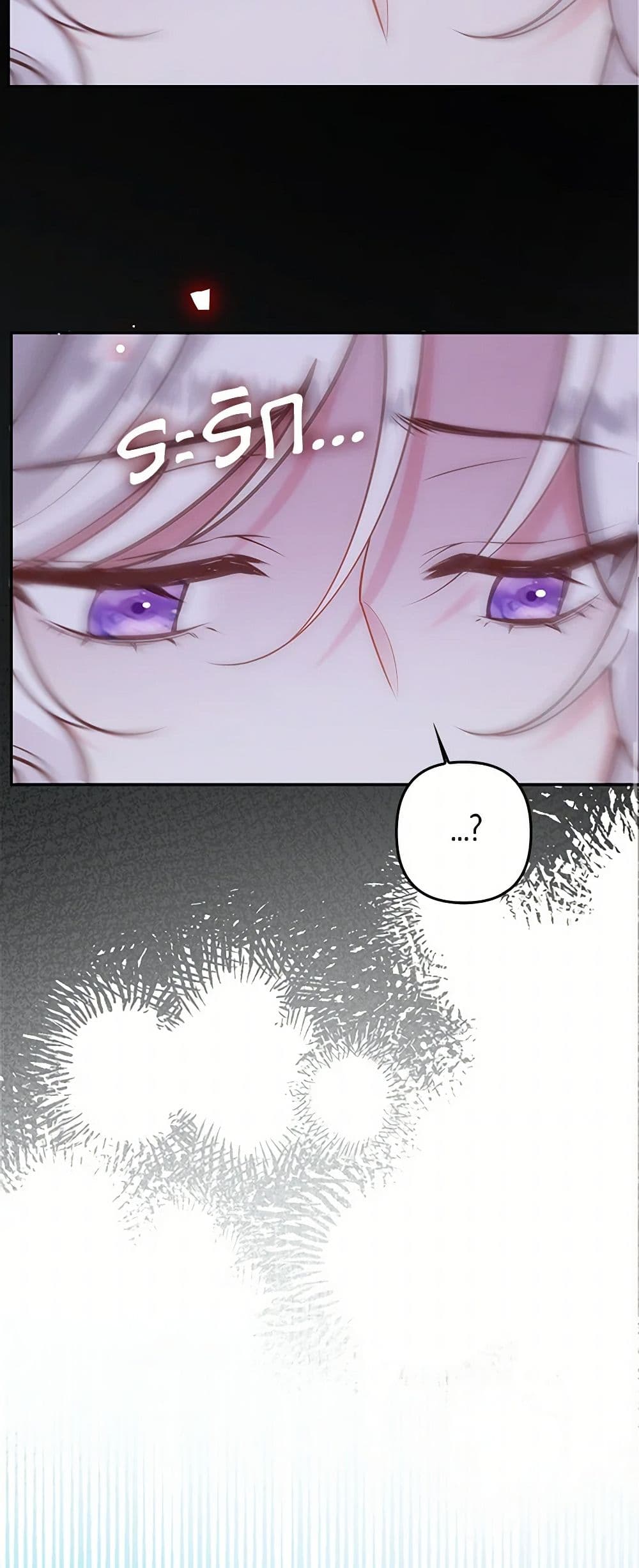 Raising the Children of the Main Characters page 46