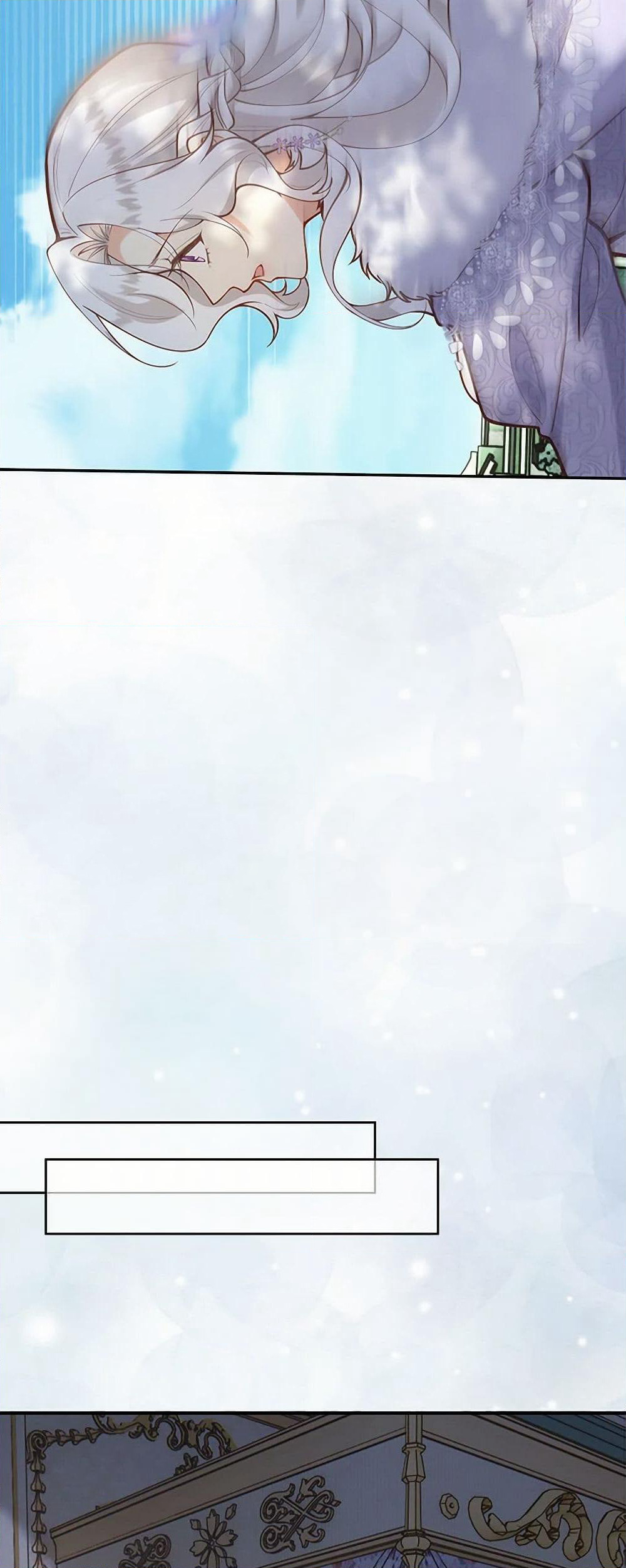 Raising the Children of the Main Characters page 8