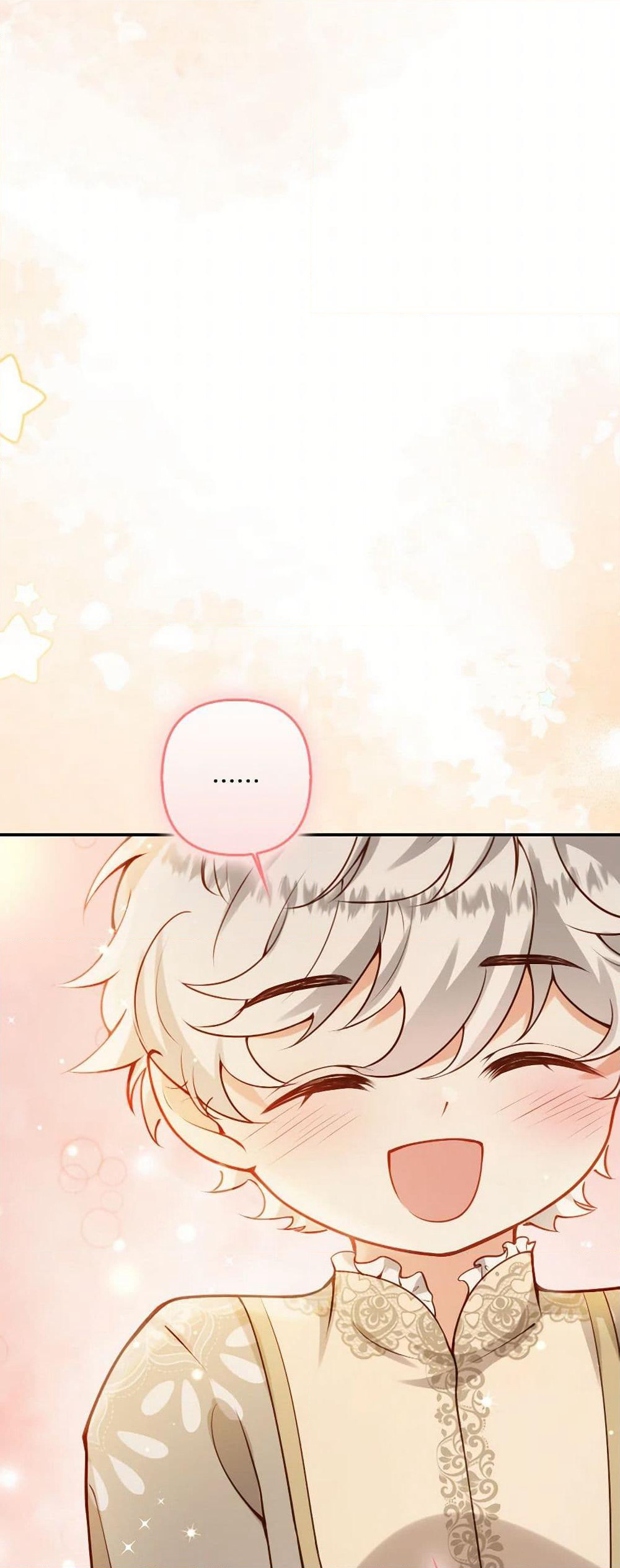 Raising the Children of the Main Characters page 46
