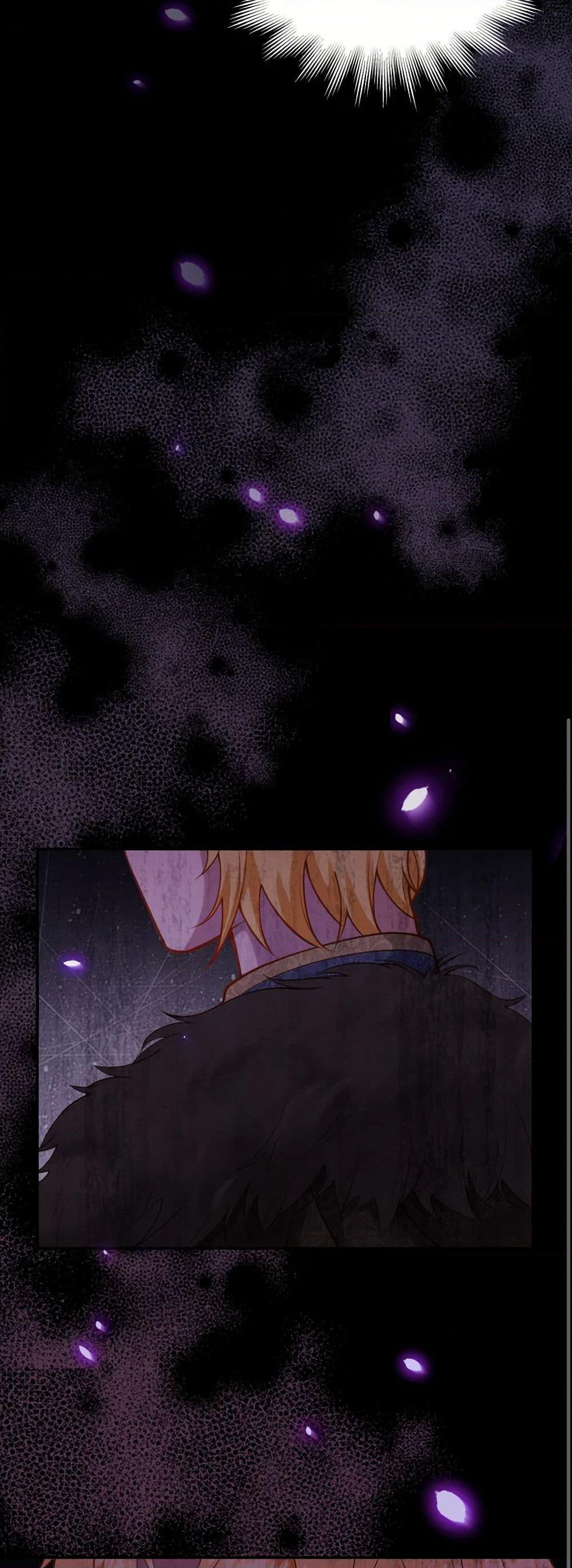 Raising the Children of the Main Characters page 10