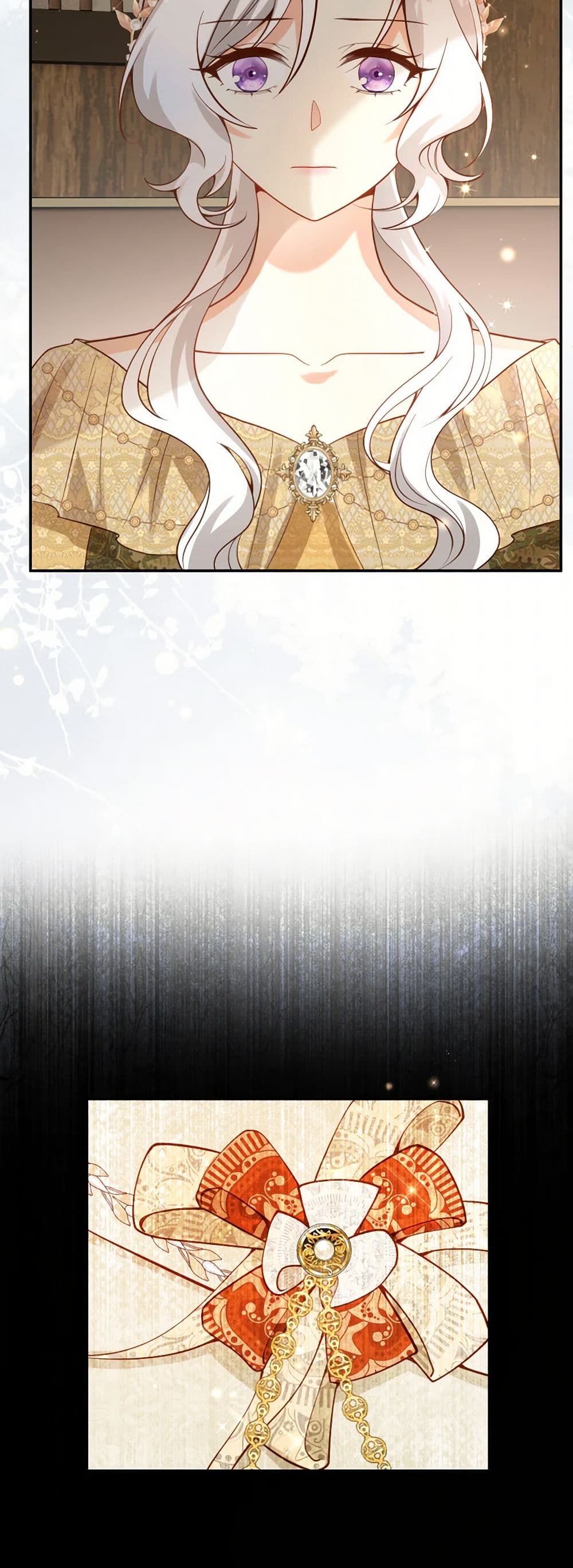 Raising the Children of the Main Characters page 31