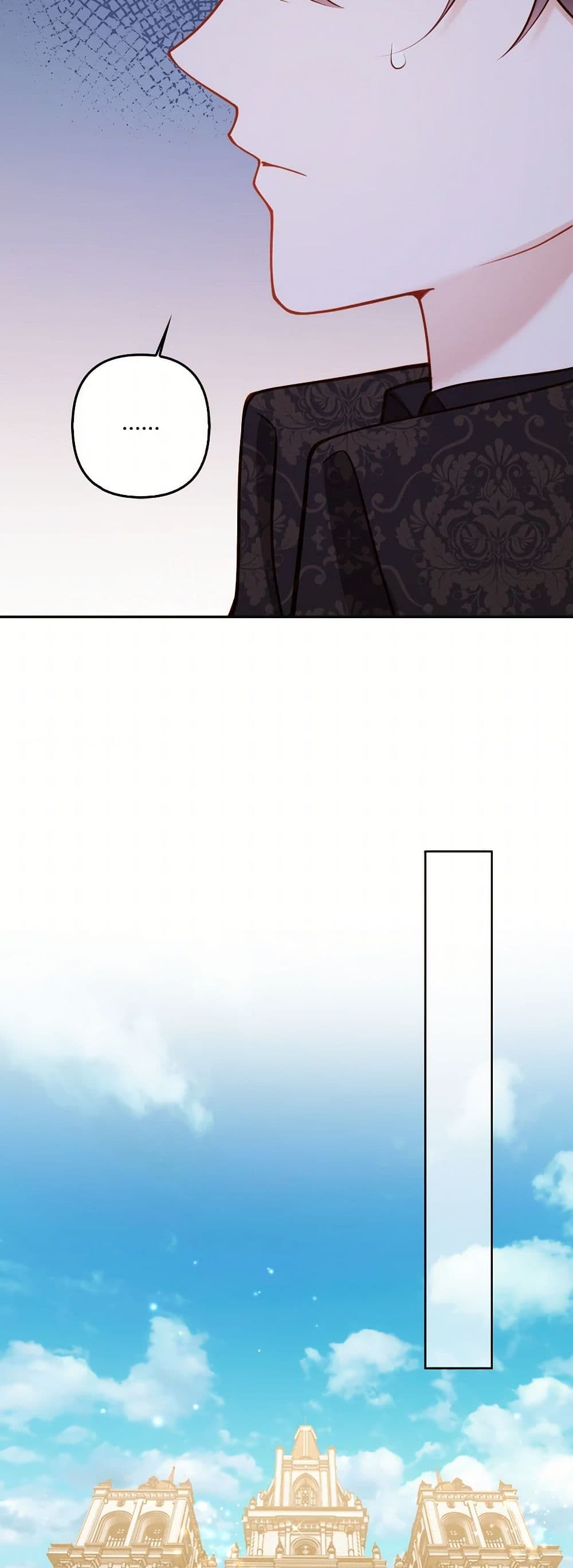 Raising the Children of the Main Characters page 38