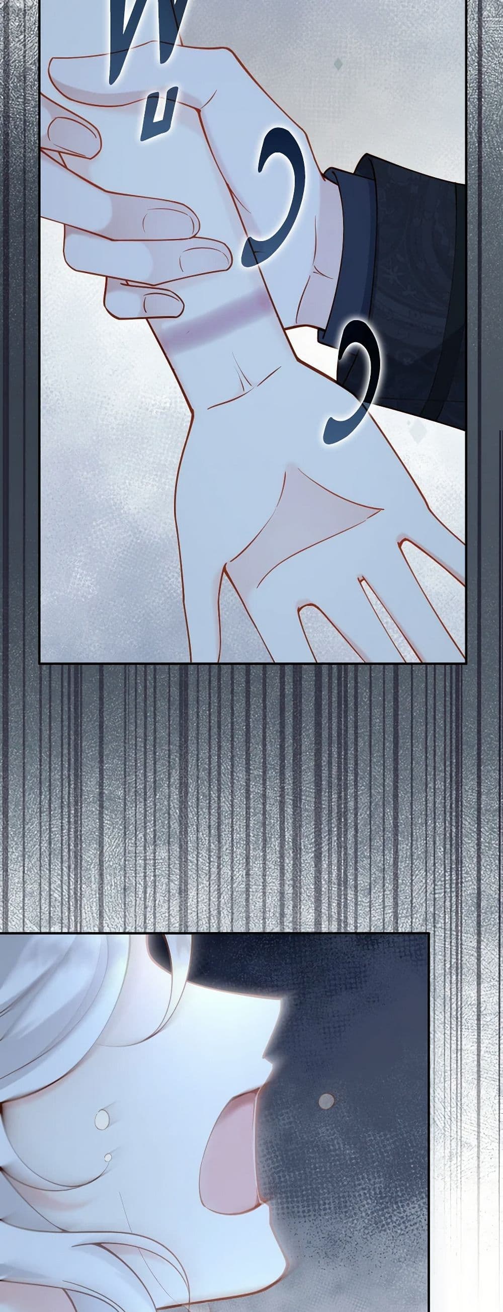 Raising the Children of the Main Characters page 6
