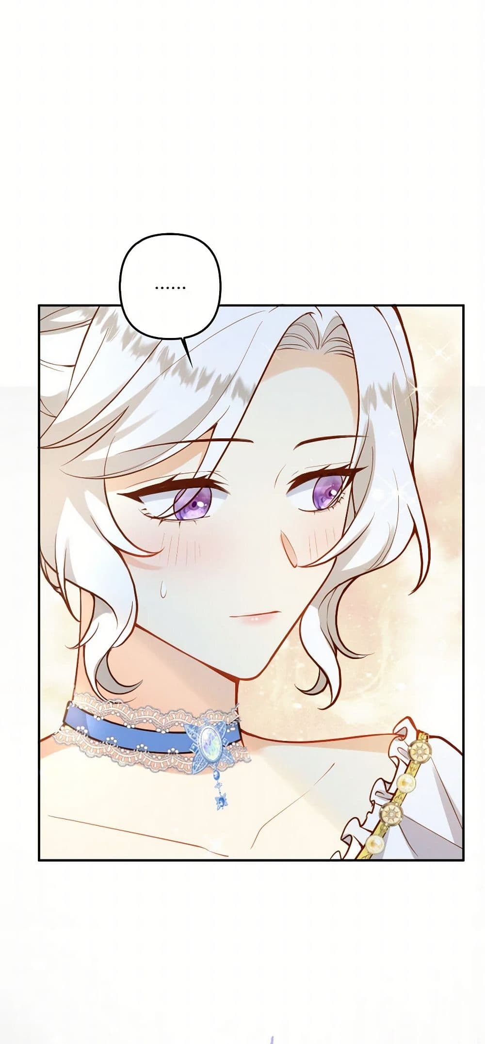 Raising the Children of the Main Characters page 44