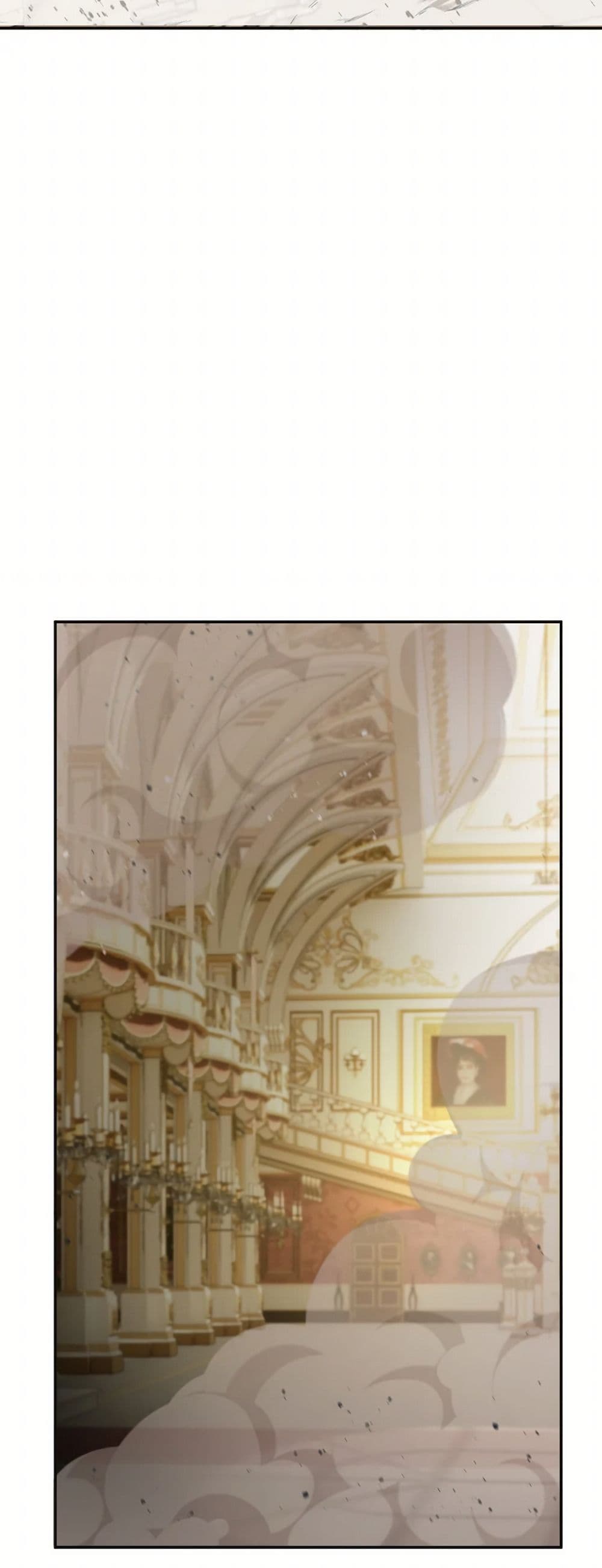 Raising the Children of the Main Characters page 14