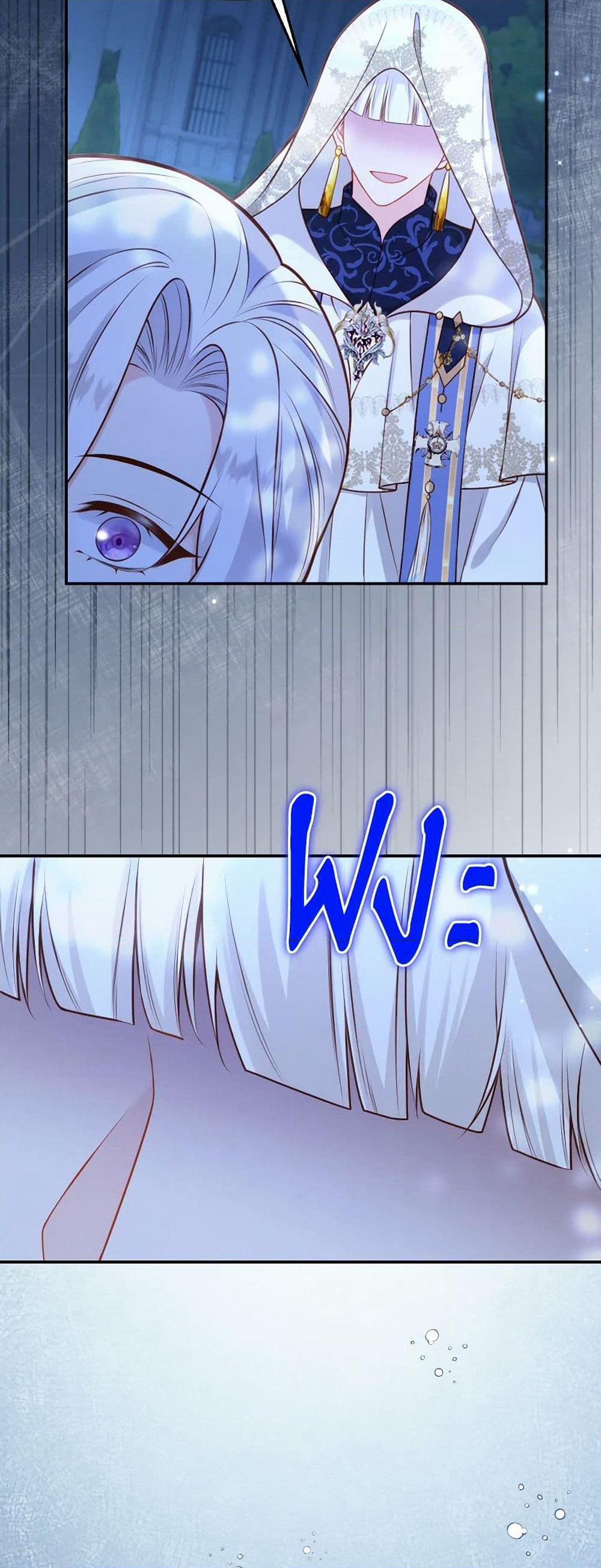 Raising the Children of the Main Characters page 48