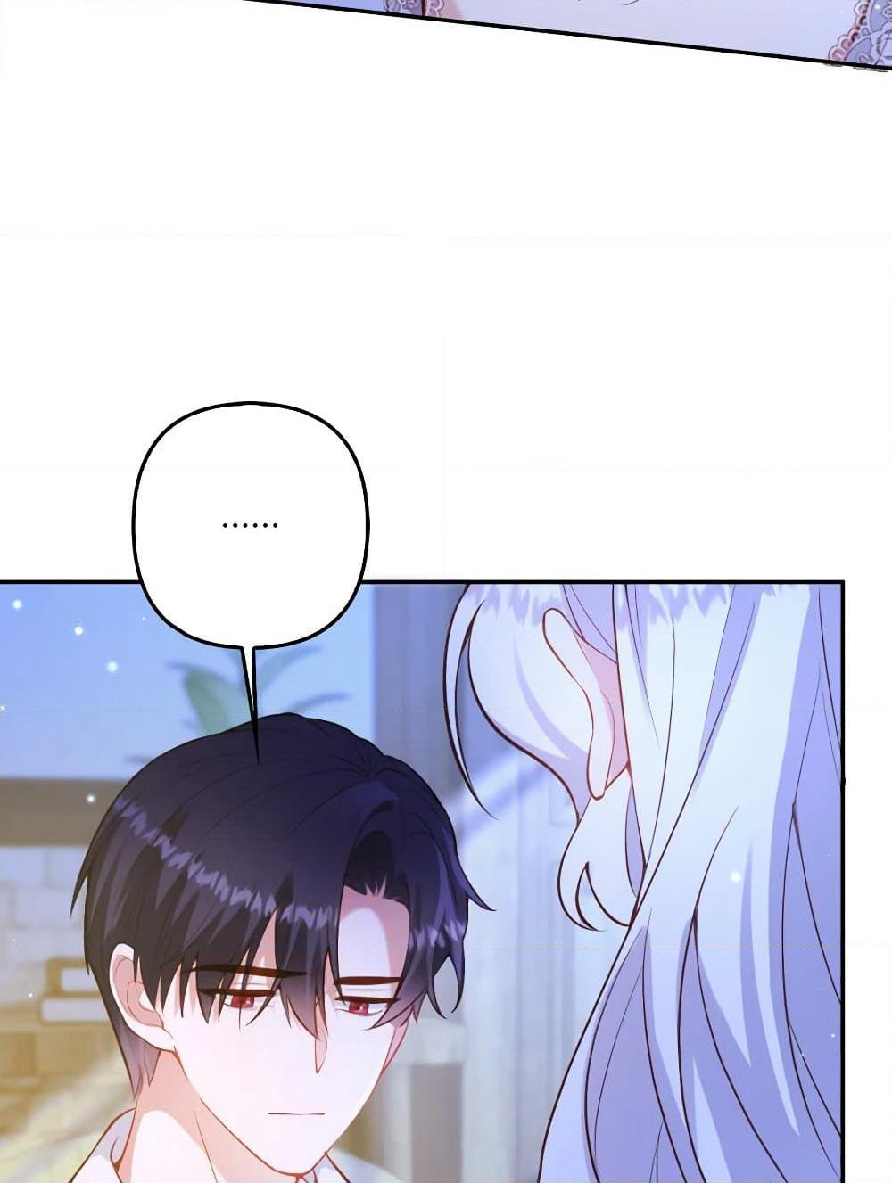 Raising the Children of the Main Characters page 41