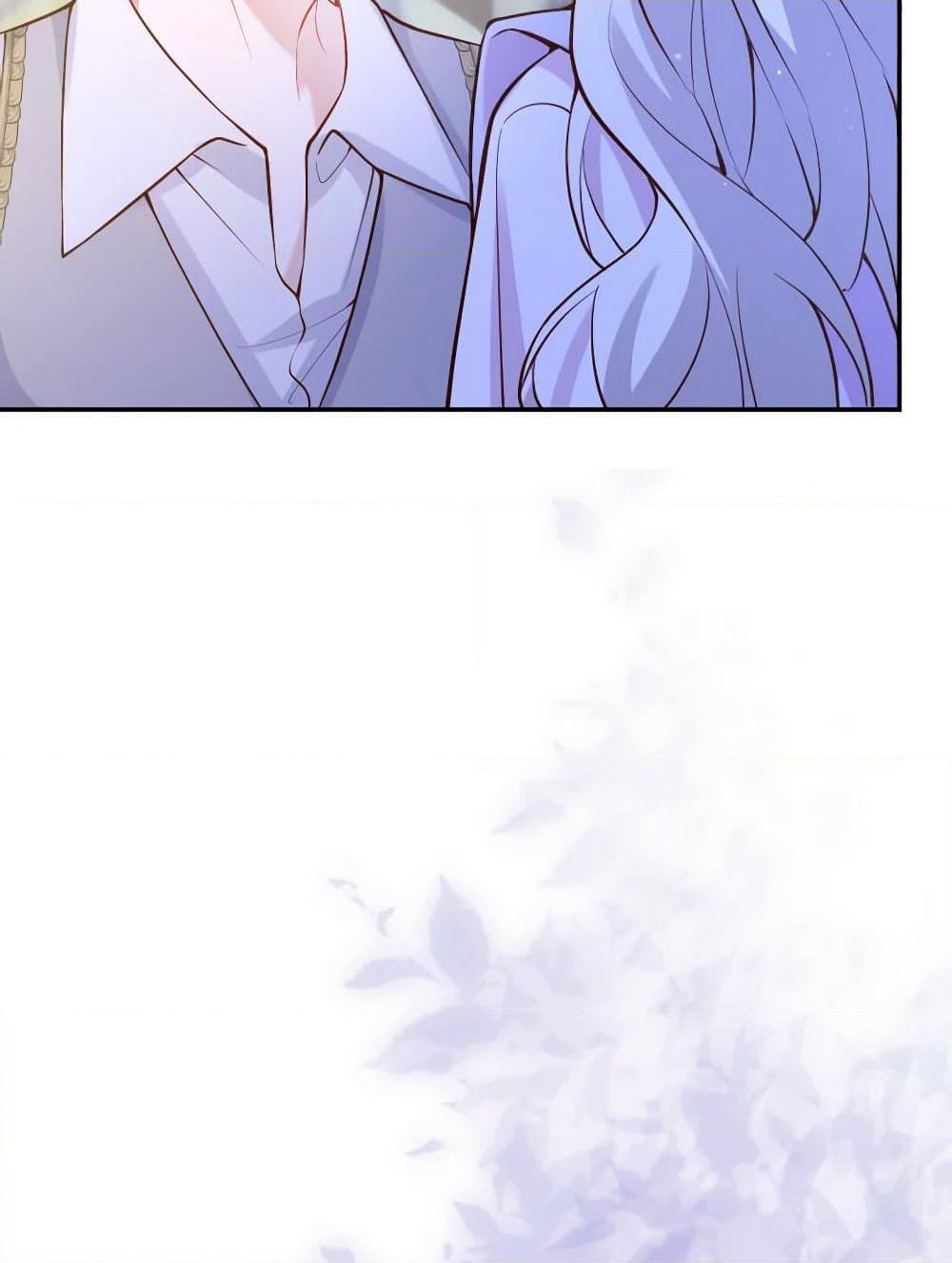 Raising the Children of the Main Characters page 42