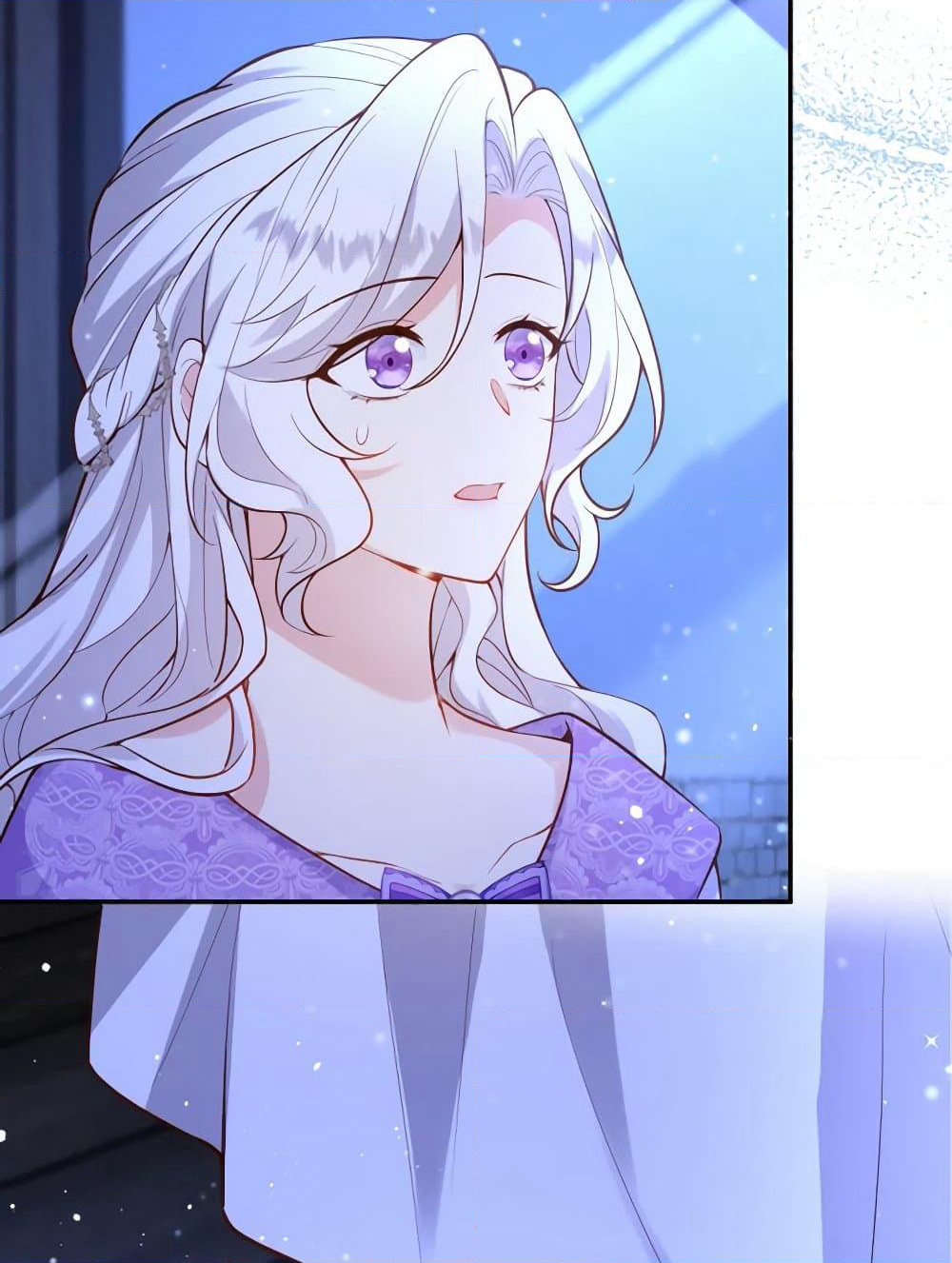 Raising the Children of the Main Characters page 69