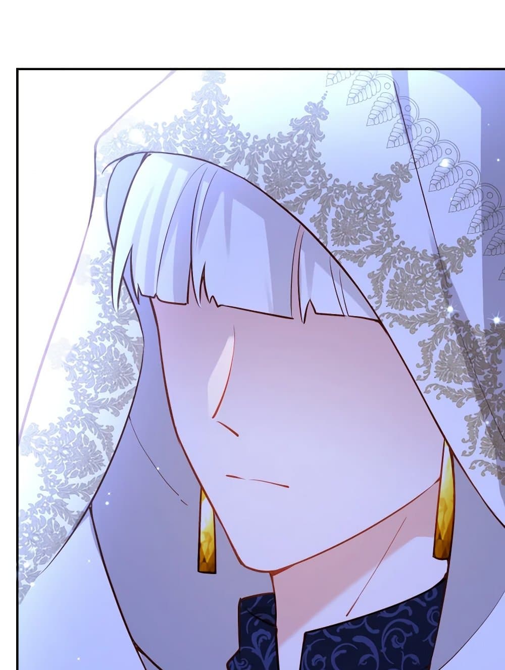 Raising the Children of the Main Characters page 74