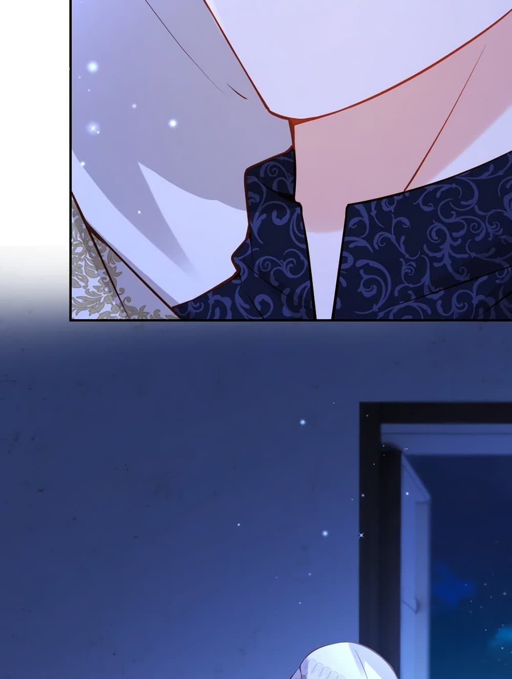 Raising the Children of the Main Characters page 76
