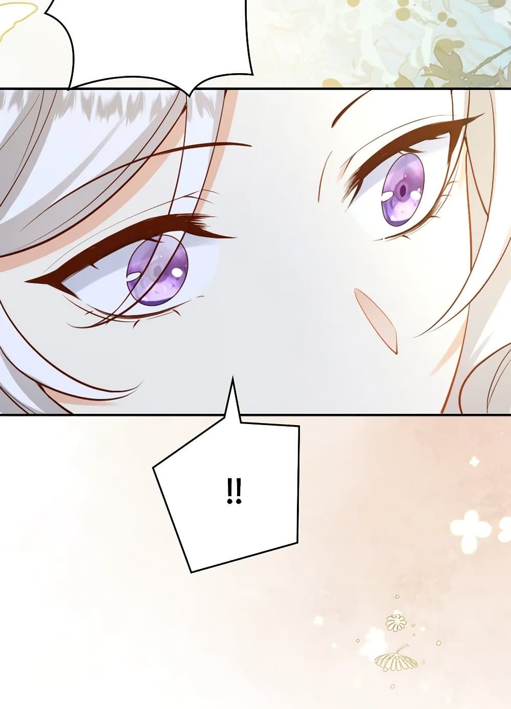 Raising the Children of the Main Characters page 16