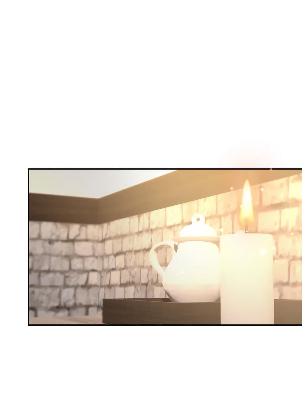 Raising the Children of the Main Characters page 21