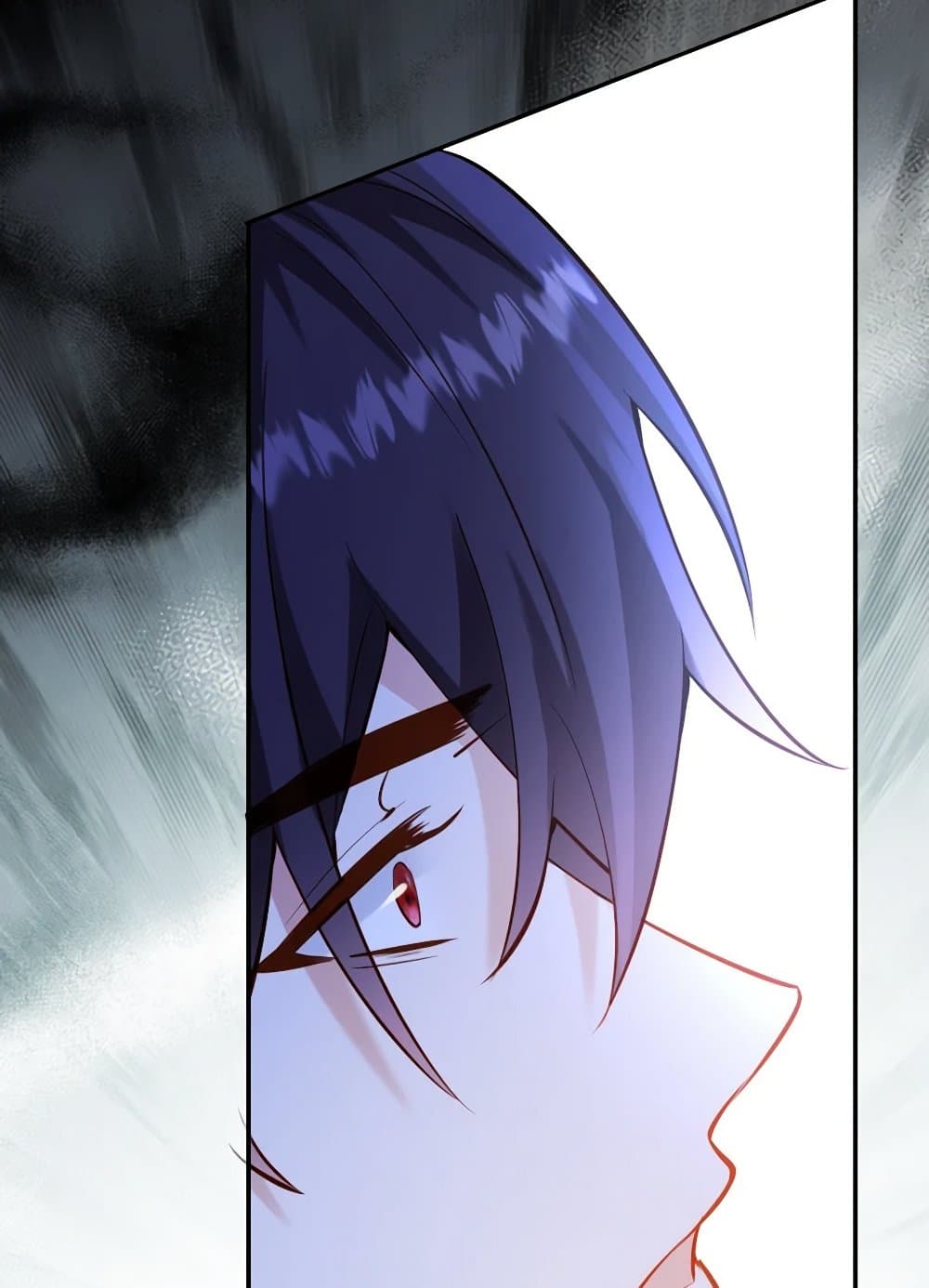 Raising the Children of the Main Characters page 34