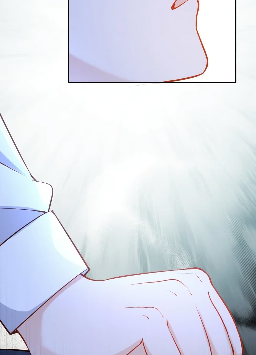 Raising the Children of the Main Characters page 35