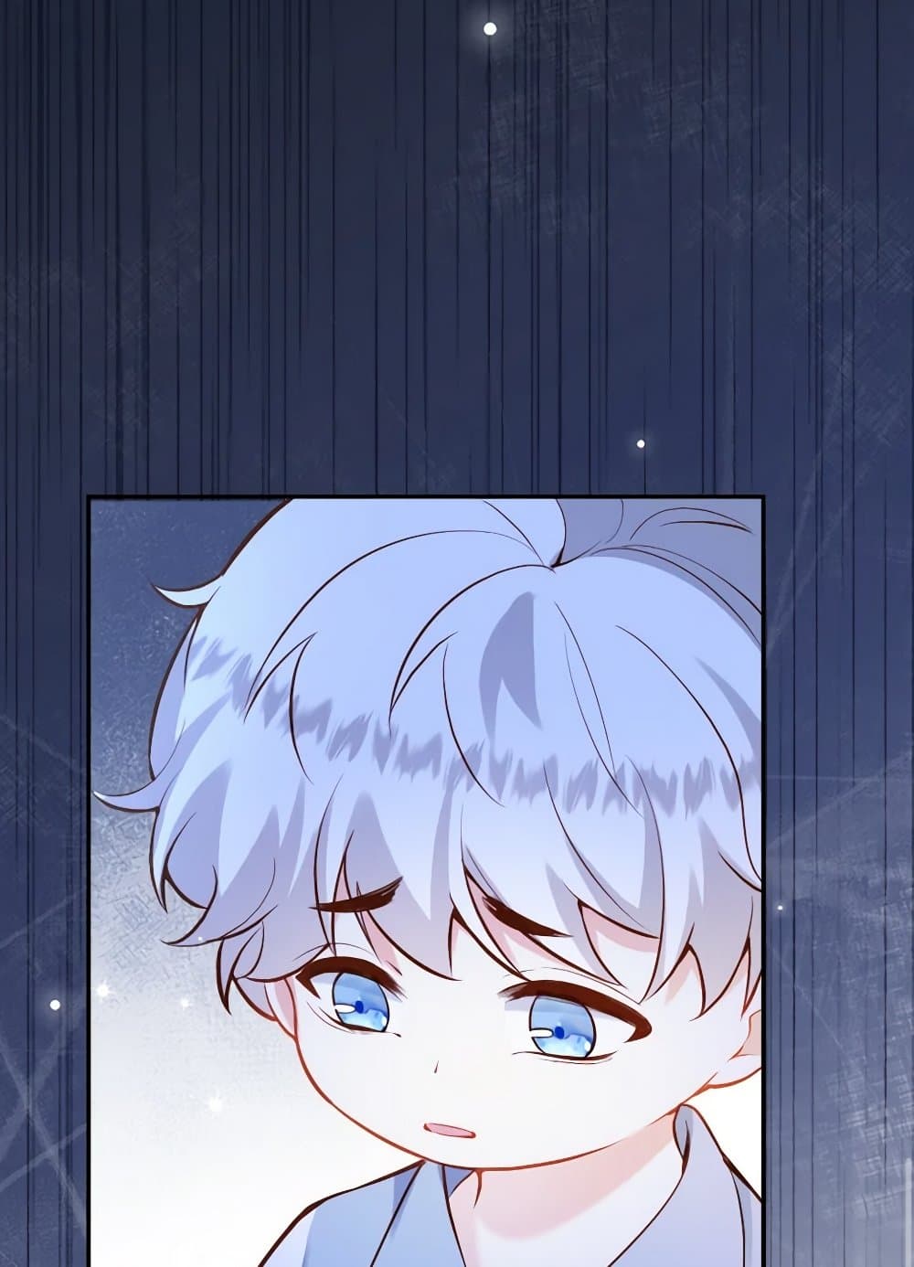 Raising the Children of the Main Characters page 77