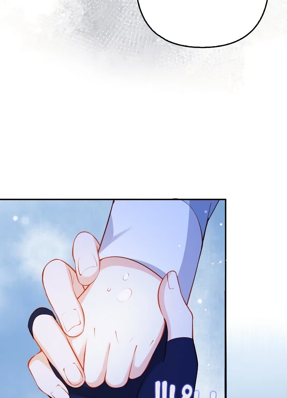Raising the Children of the Main Characters page 85