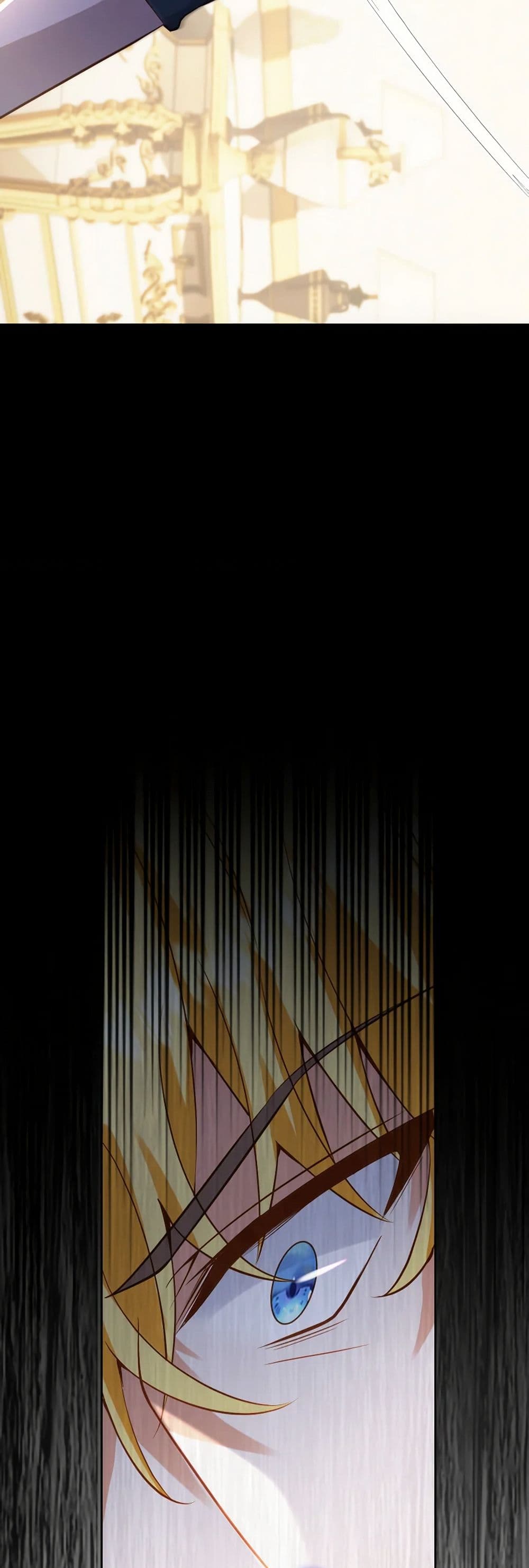 Raising the Children of the Main Characters page 7