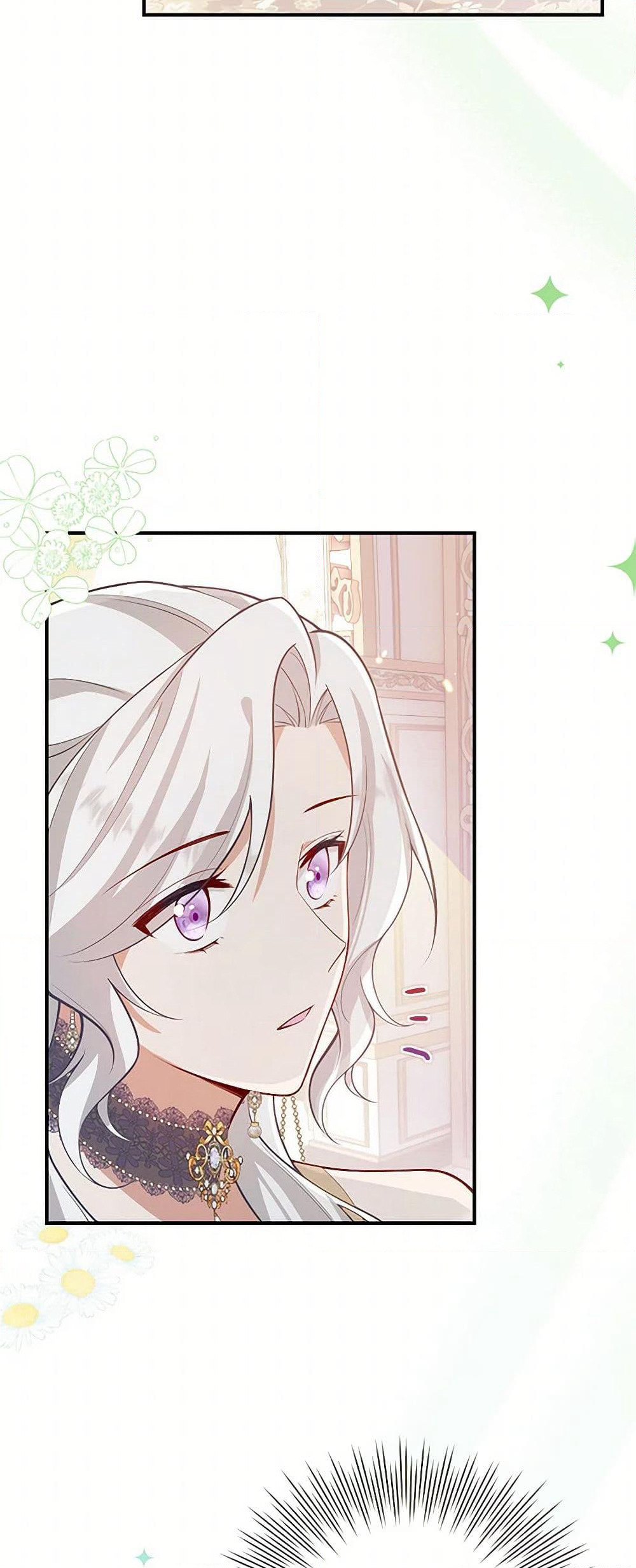 Raising the Children of the Main Characters page 15