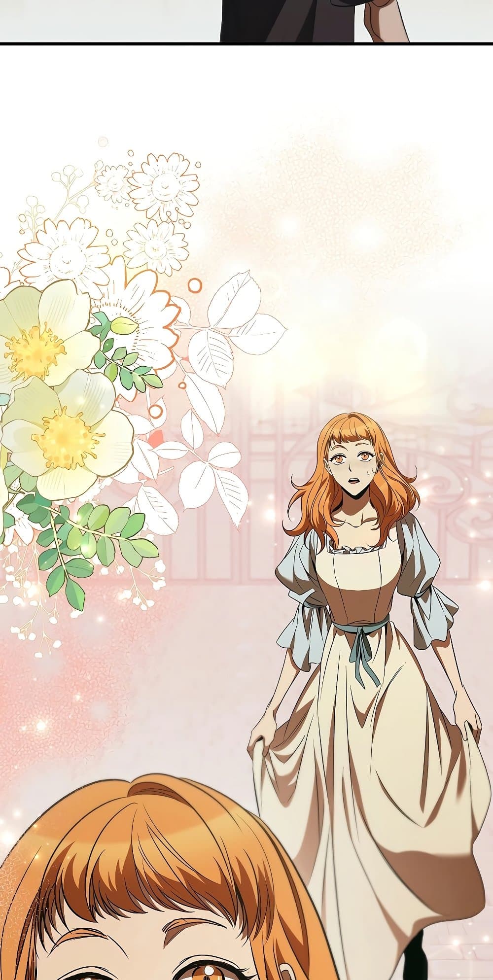 Raising the Princess to Overcome Death page 77