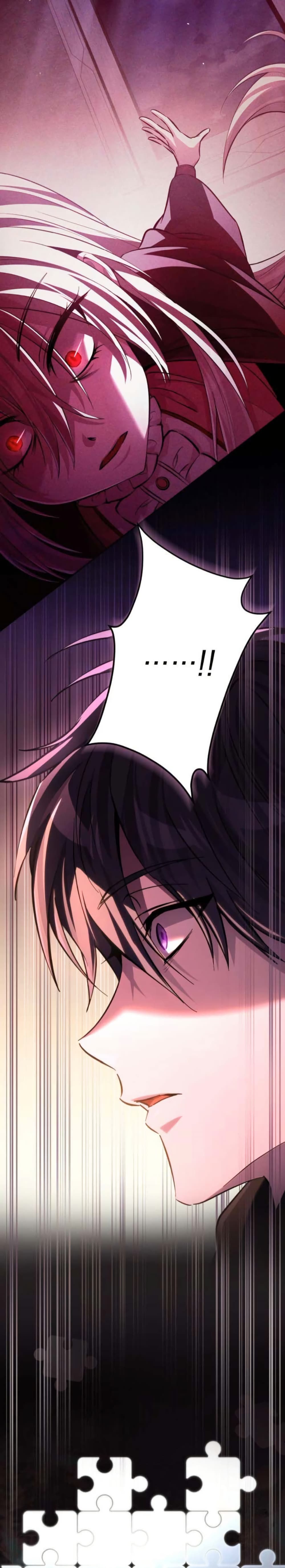 Raising Villains the Right Way page 13