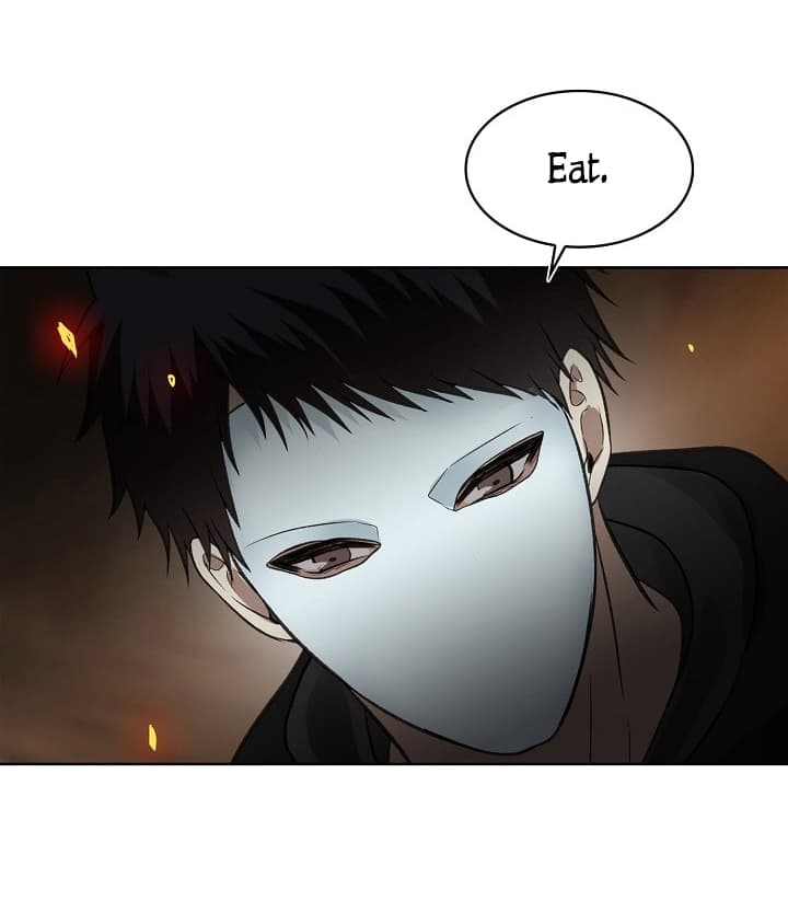 Ranker Who Lives A Second Time page 41