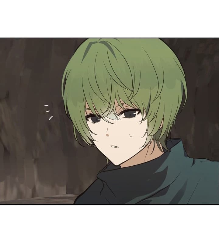 Ranker Who Lives A Second Time page 54