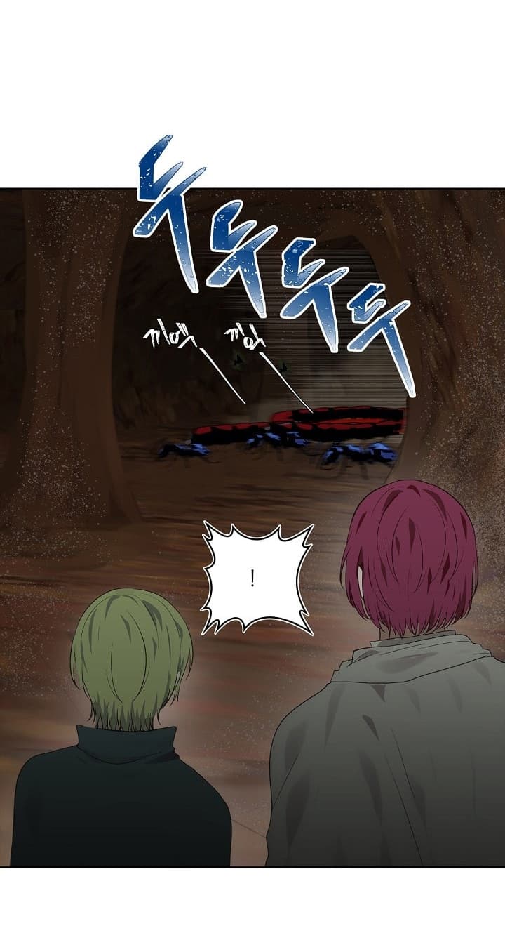 Ranker Who Lives A Second Time page 60