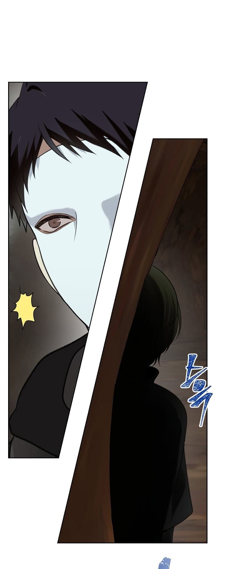 Ranker Who Lives A Second Time page 24