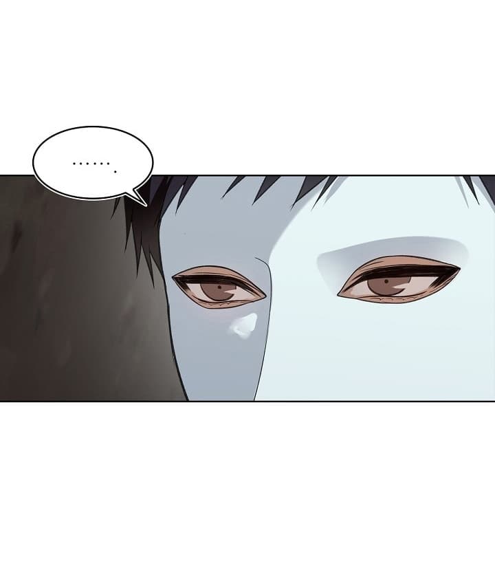 Ranker Who Lives A Second Time page 36