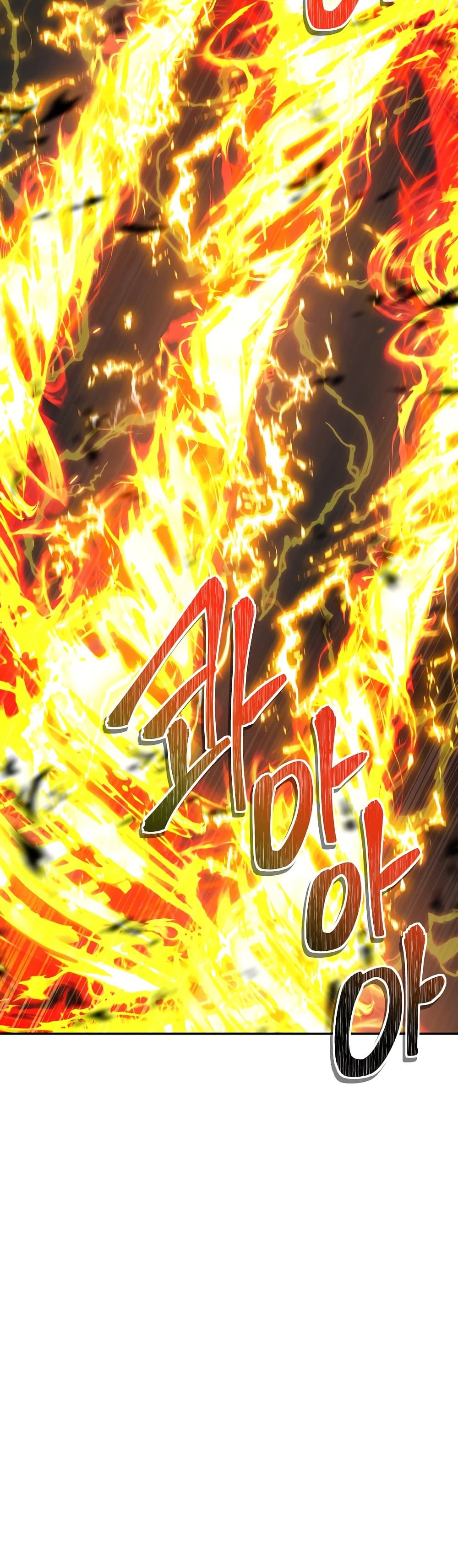 Ranker Who Lives A Second Time page 10