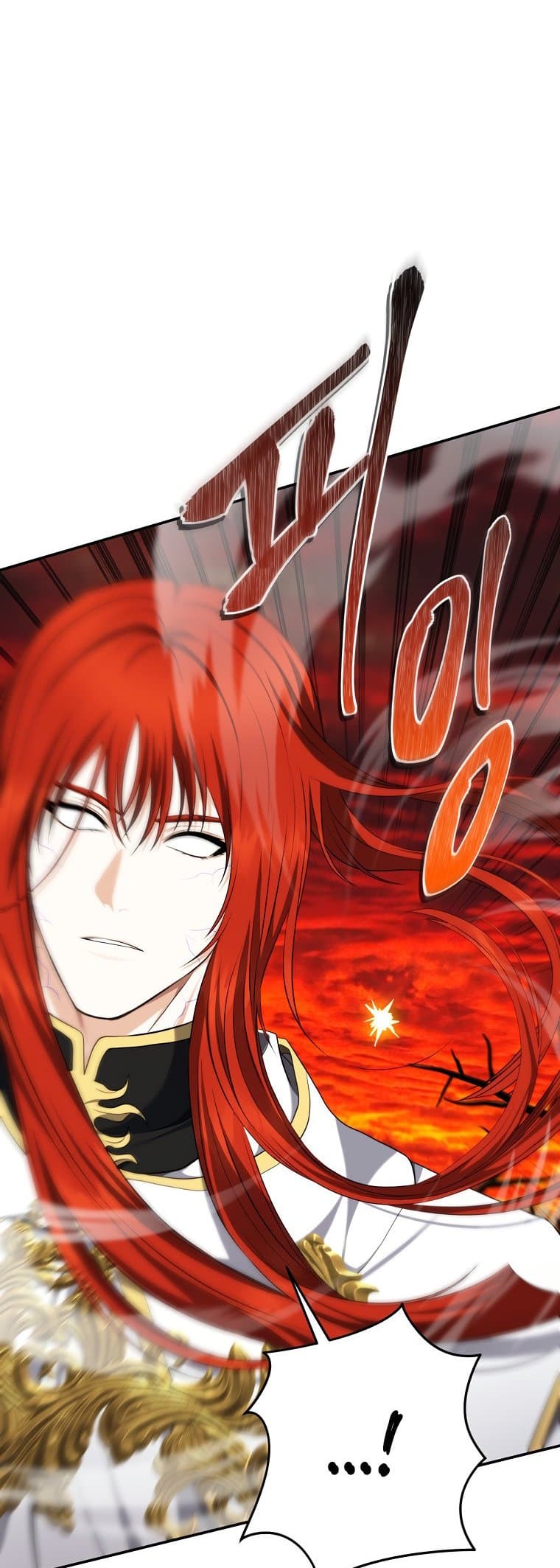 Ranker Who Lives A Second Time page 4