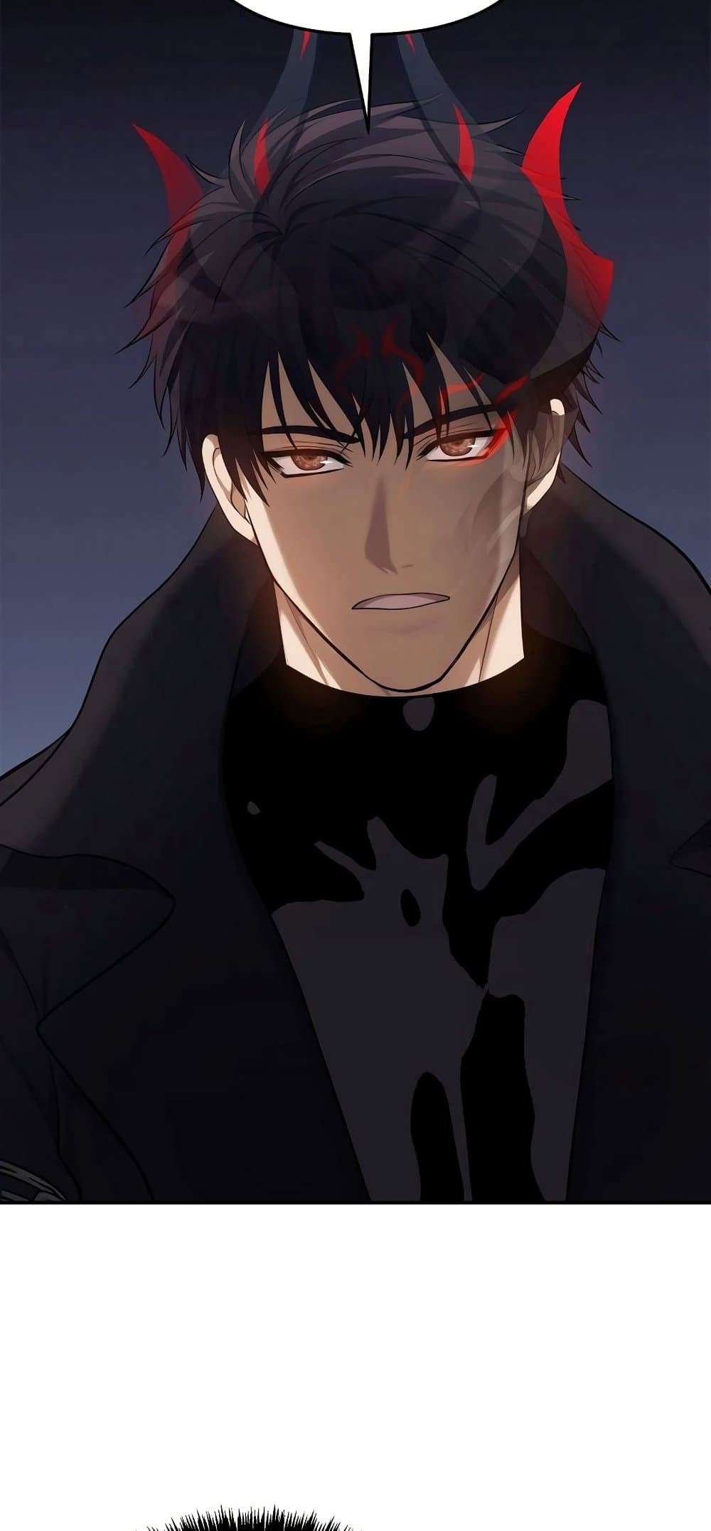 Ranker Who Lives A Second Time page 9