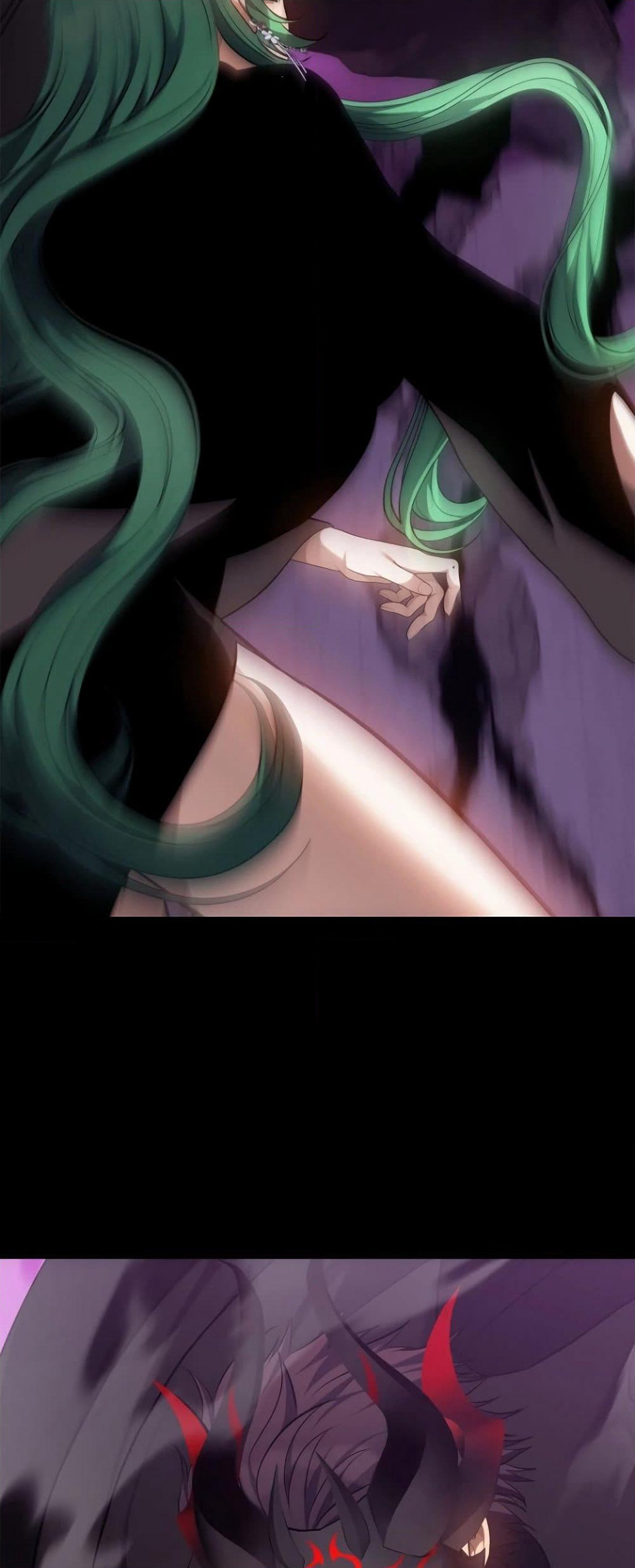 Ranker Who Lives A Second Time page 2