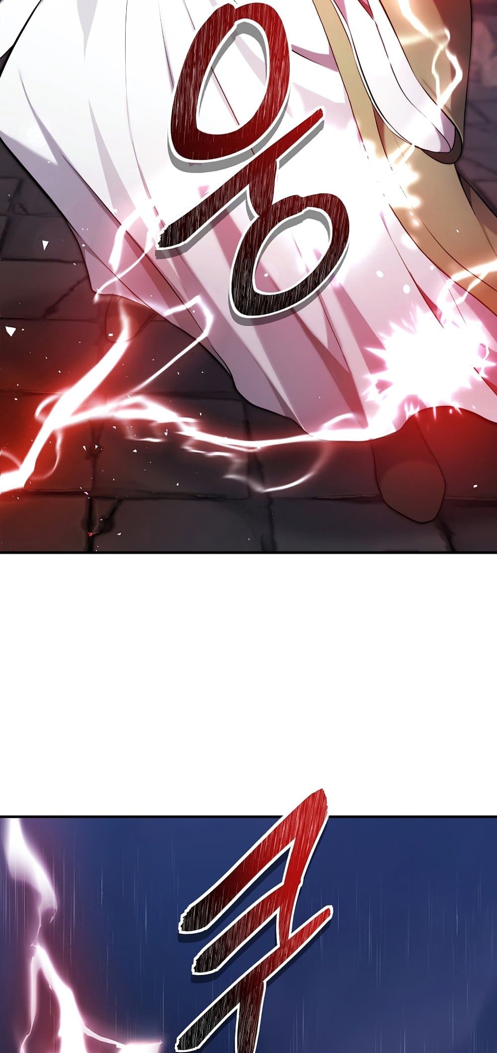 Ranker Who Lives A Second Time page 7