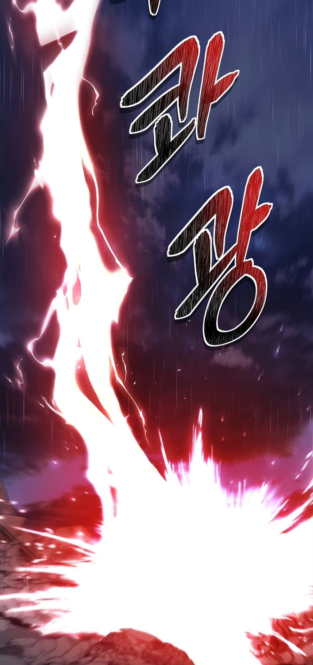 Ranker Who Lives A Second Time page 8
