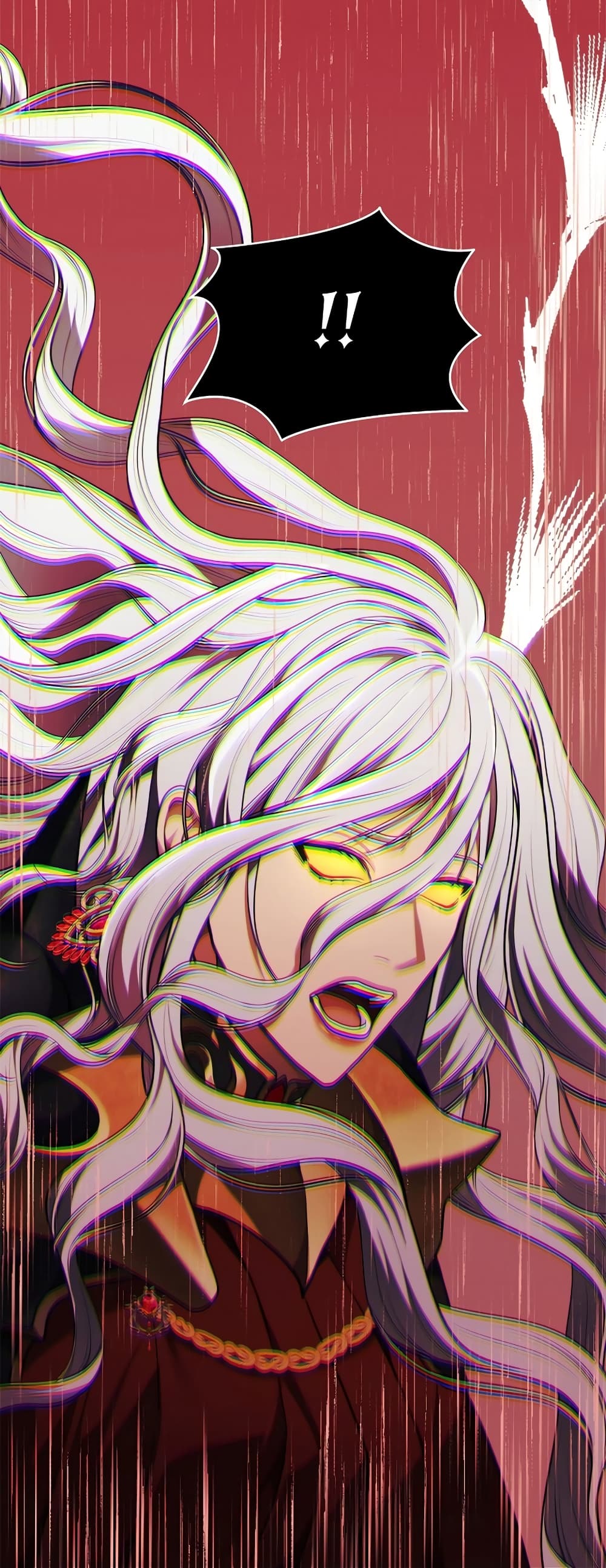 Ranker Who Lives A Second Time page 5
