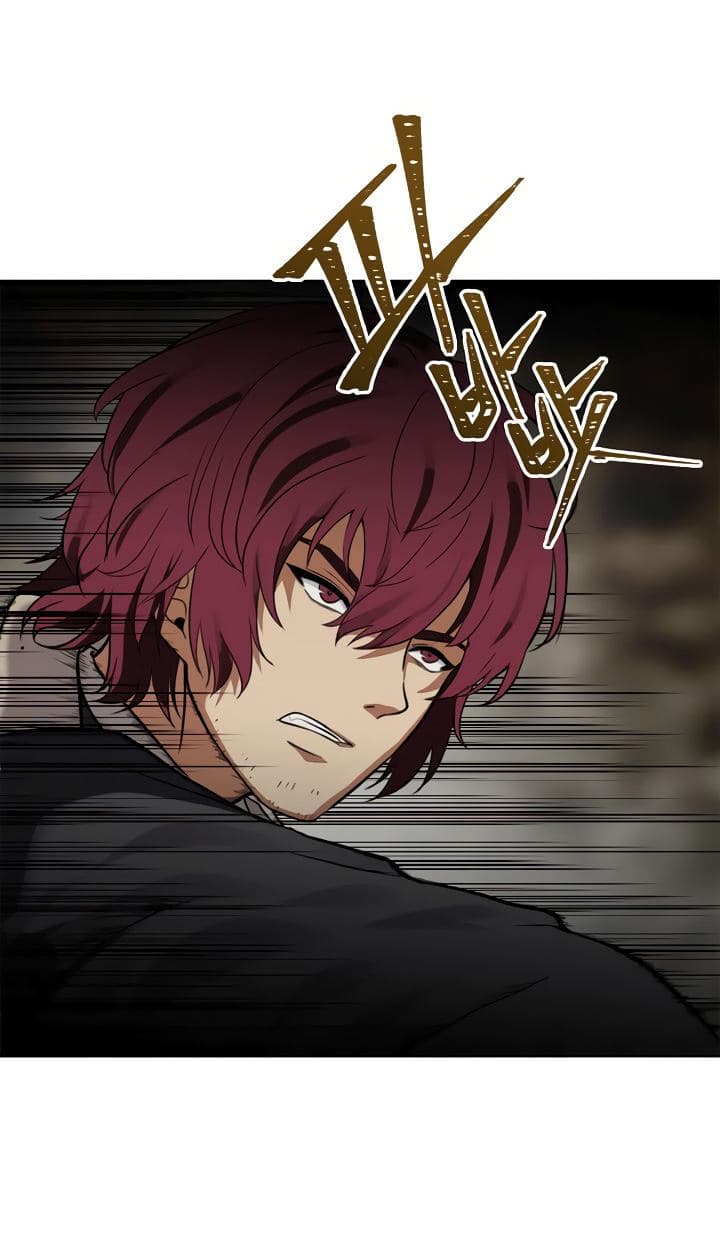 Ranker Who Lives A Second Time page 4