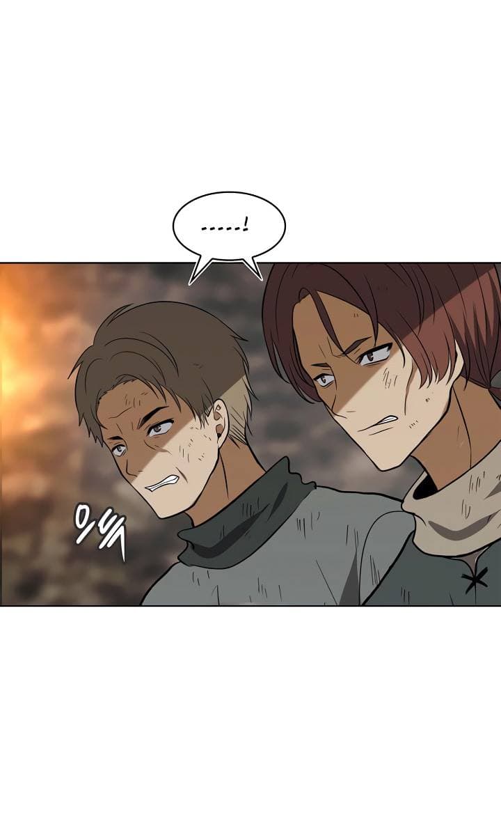 Ranker Who Lives A Second Time page 49