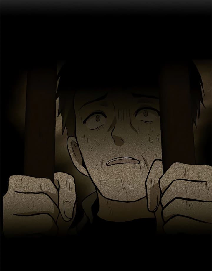 Ranker Who Lives A Second Time page 50