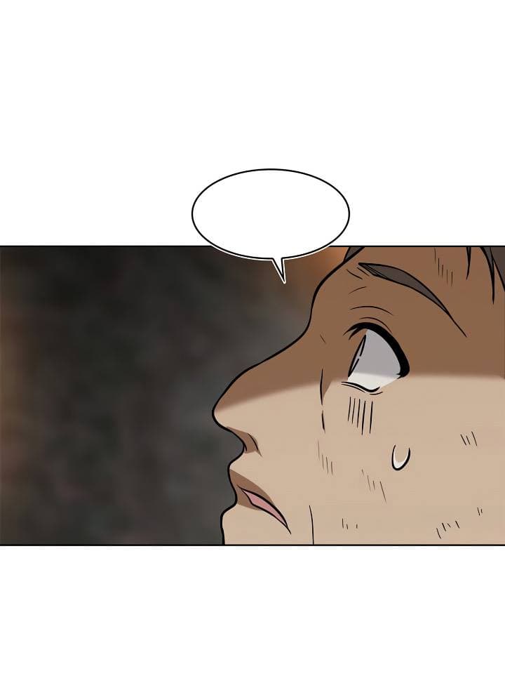 Ranker Who Lives A Second Time page 57