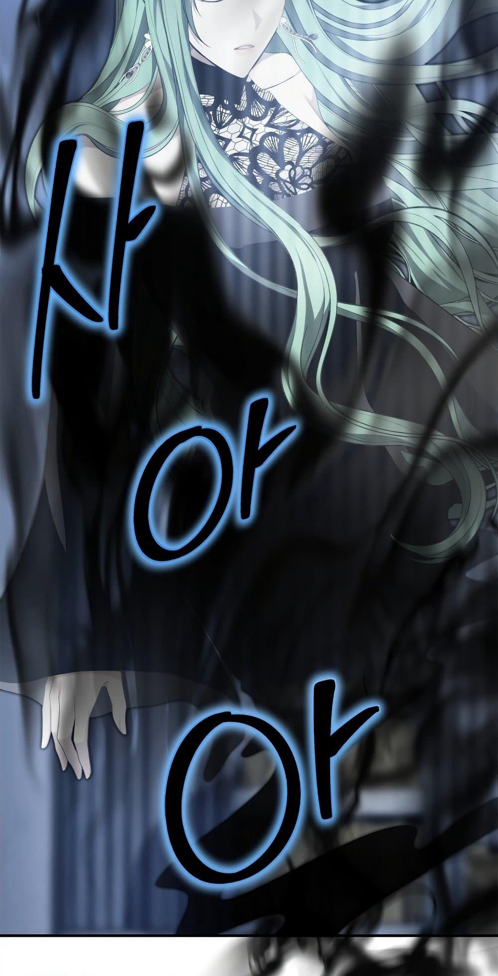 Ranker Who Lives A Second Time page 10