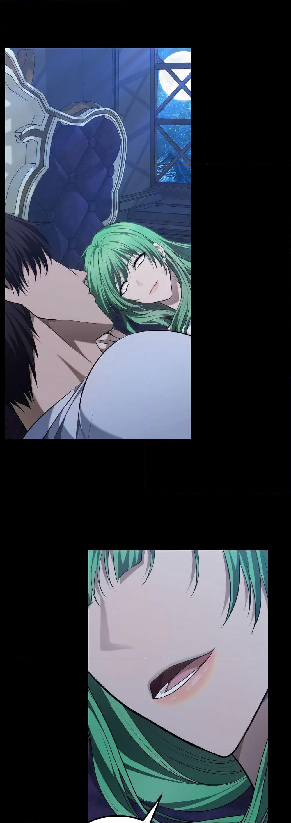 Ranker Who Lives A Second Time page 4