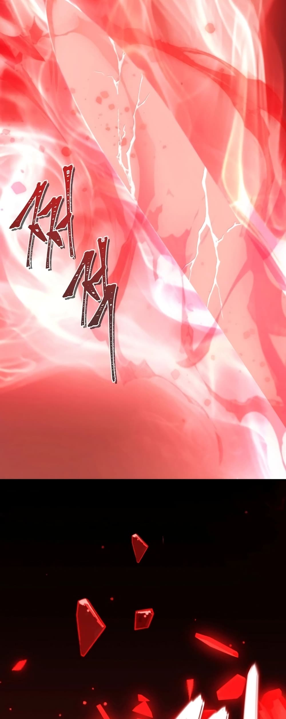 Ranker Who Lives A Second Time page 9