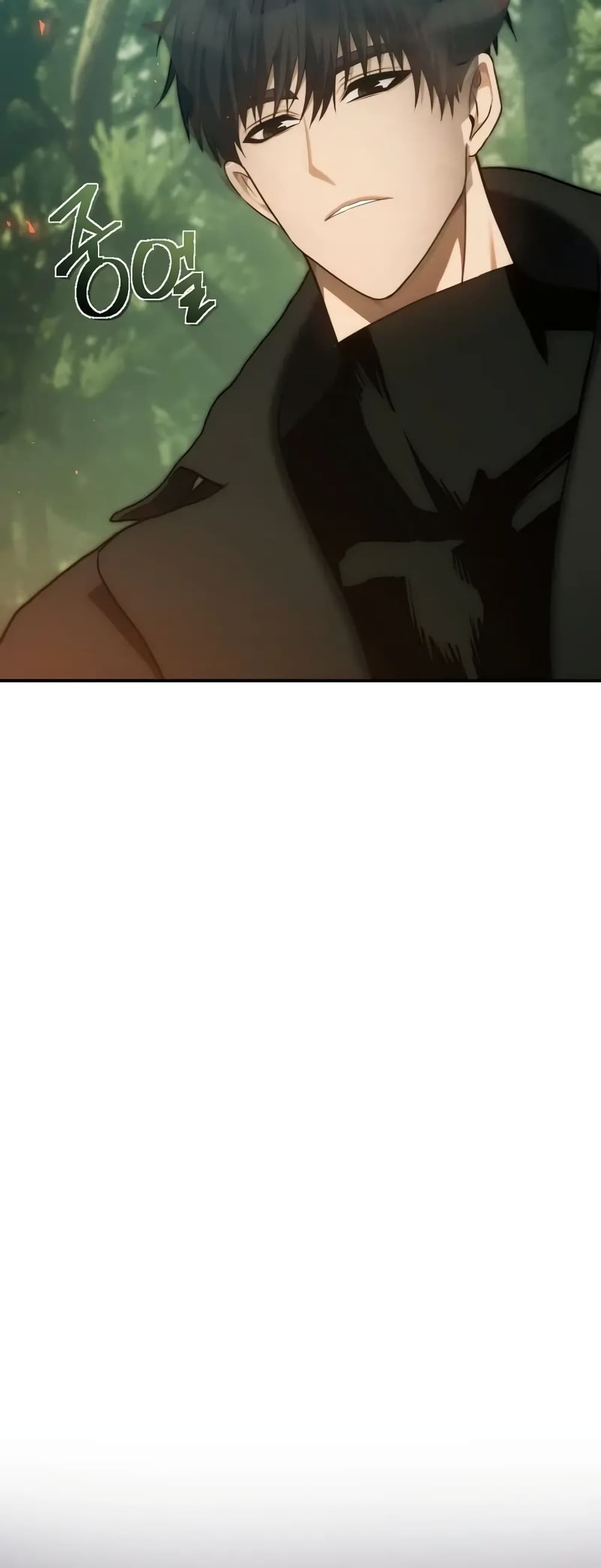 Ranker Who Lives A Second Time page 5