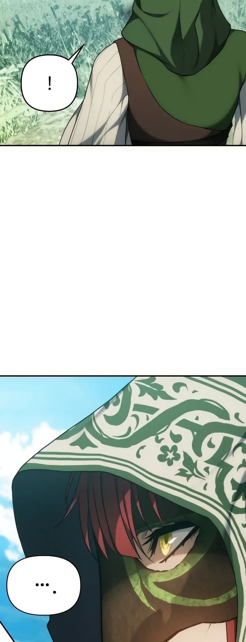 Ranker Who Lives A Second Time page 51